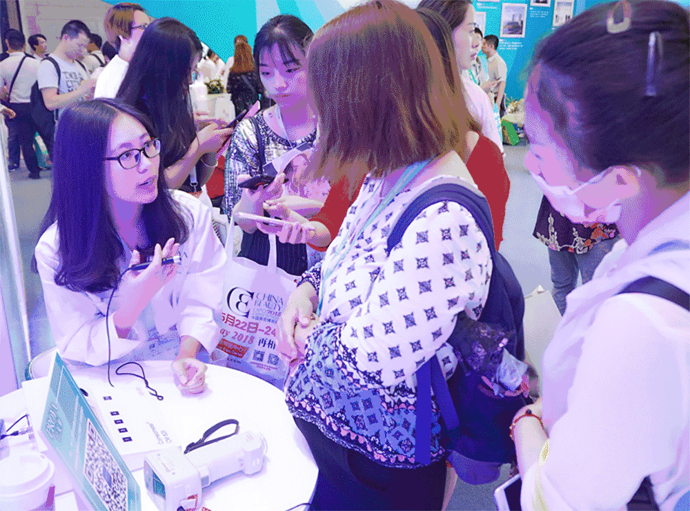 1495699001799579PZCP.gif 03.gif