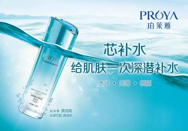 1495699018100518UVkK.jpg 04.webp.jpg