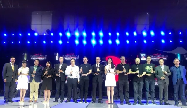 1495699048991505wRx4.jpg 06.webp.jpg