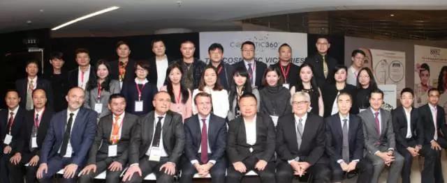 1553742100122330Ubtb.jpg 图2.jpg