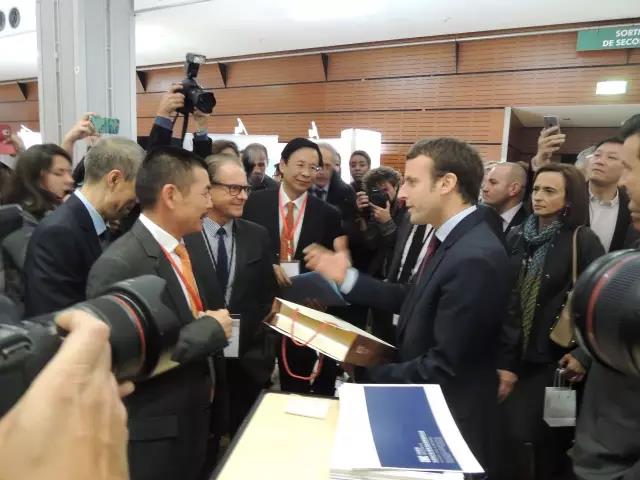 15537421429719565pyv.jpg 图3.jpg