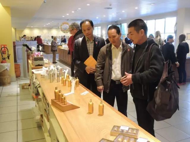 1553742164555131R00s.jpg 图4.jpg