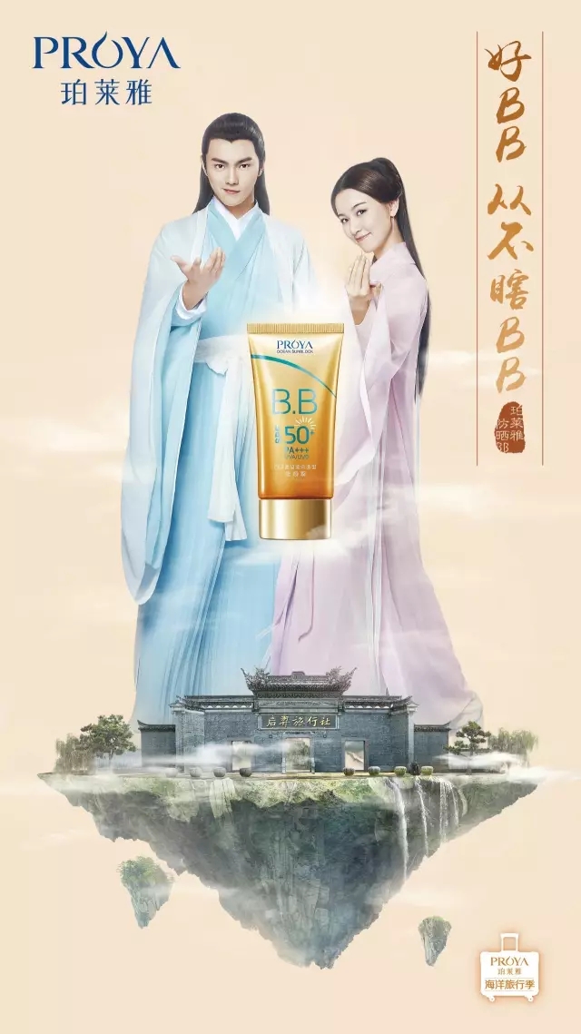 1495876050221873IICy.jpg 1.webp.jpg