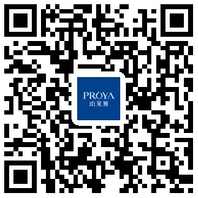 1495876143146125JNtB.jpg 4.webp.jpg