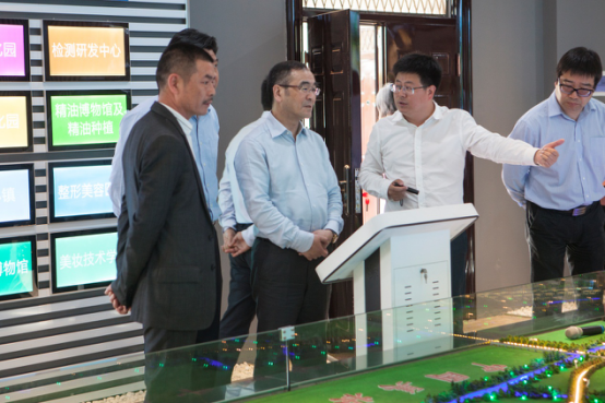 1492764617787653usEH.png 图片1.png