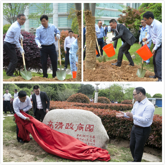 1492764640786971DbTc.png 图片2.png