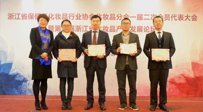 14903475882938188x2R.png 图片1.png