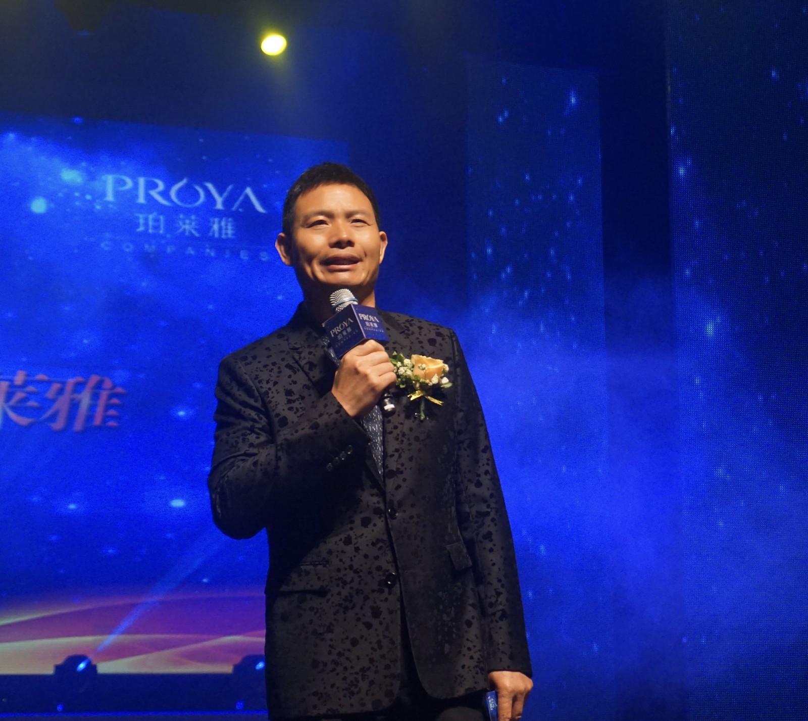 1484468256474169rta6.jpg 方总确定版.jpg