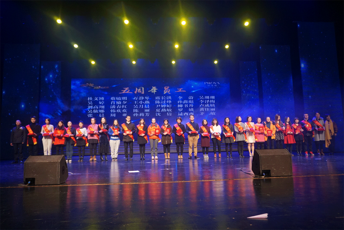 1484469381189230idwX.gif 五周年员工.gif