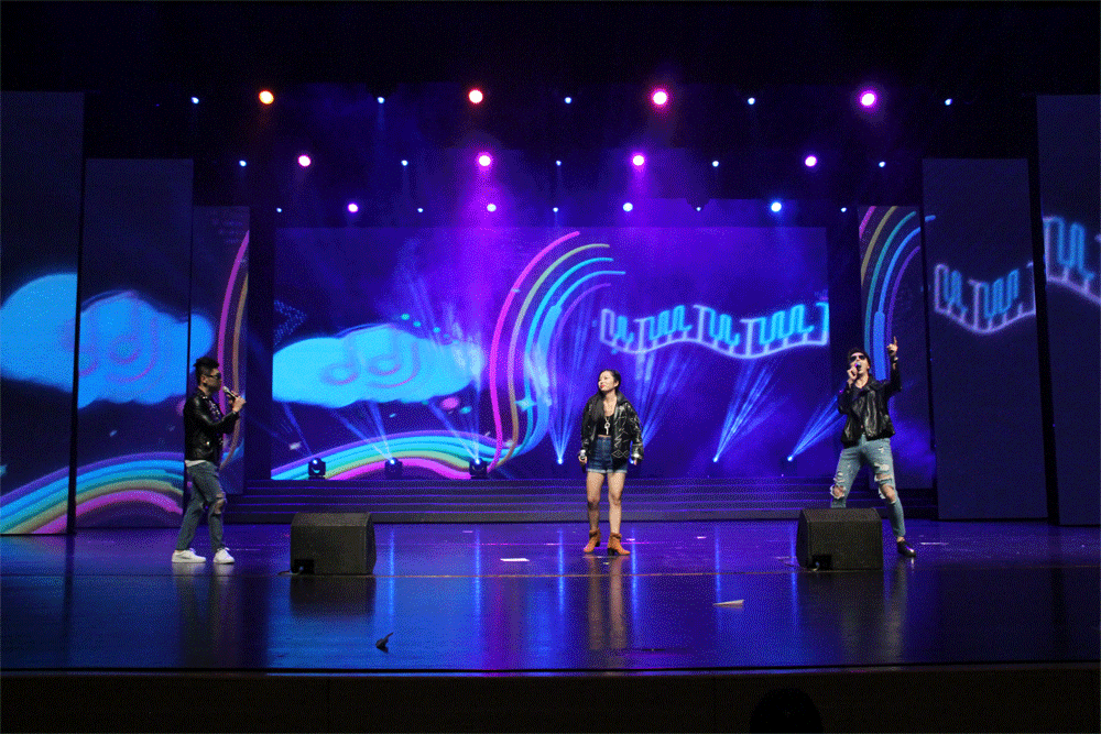 1484469434583117qbxY.gif 篇三节目1.gif