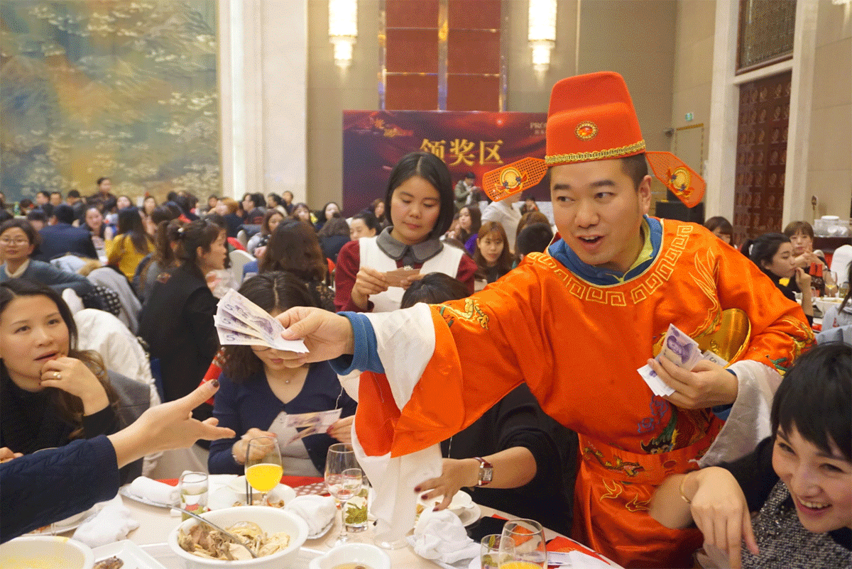 1484469588197200gXaP.gif 财神抽奖.gif