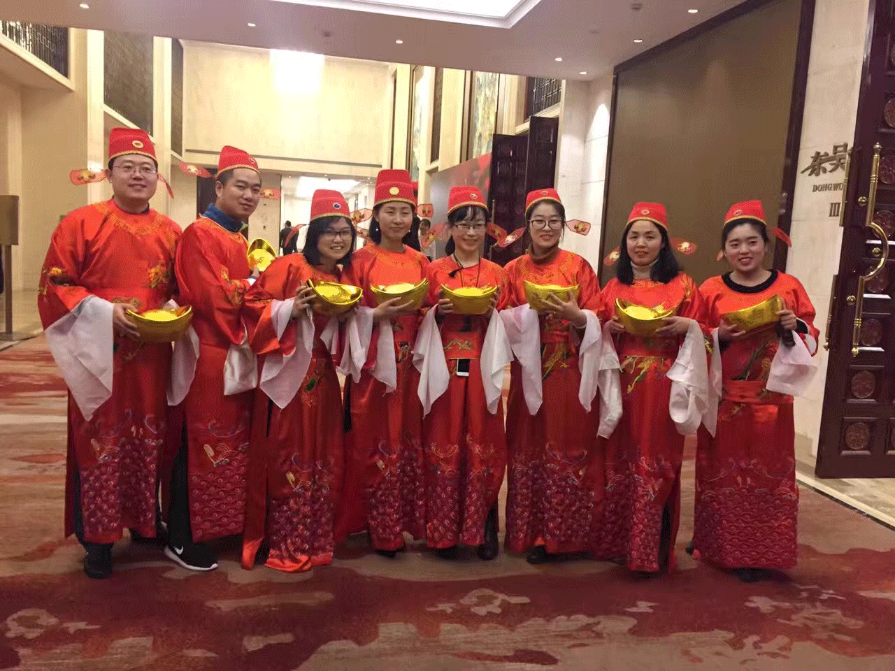 1484469620919123UK3W.gif 财神第二波.gif