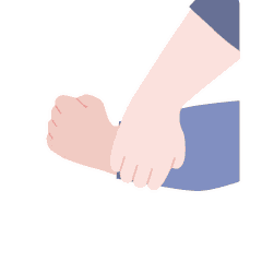 1484469711505575zb3c.gif 撸起袖子,加油干!.gif