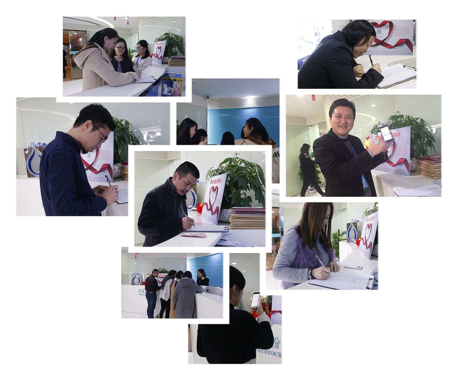 14839473079645108TmT.jpg 正文002_副本.jpg