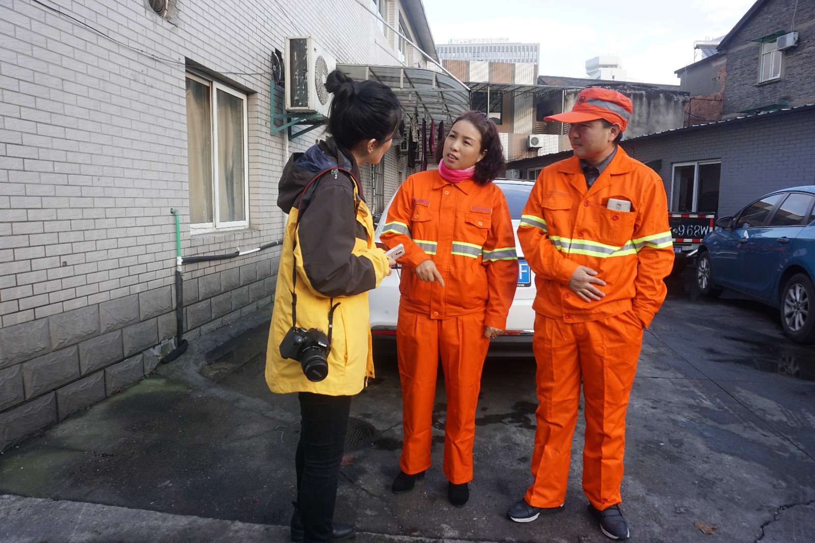 14839474543127527aMO.jpg 正文004.jpg