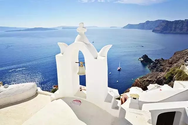 14894561256799188YJi.jpg 002.webp.jpg