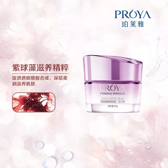 1489456191833711GuO4.jpg 004.webp.jpg