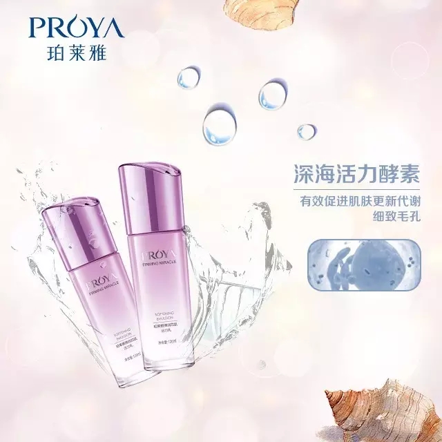 1489456228613952KqhZ.jpg 005.webp.jpg