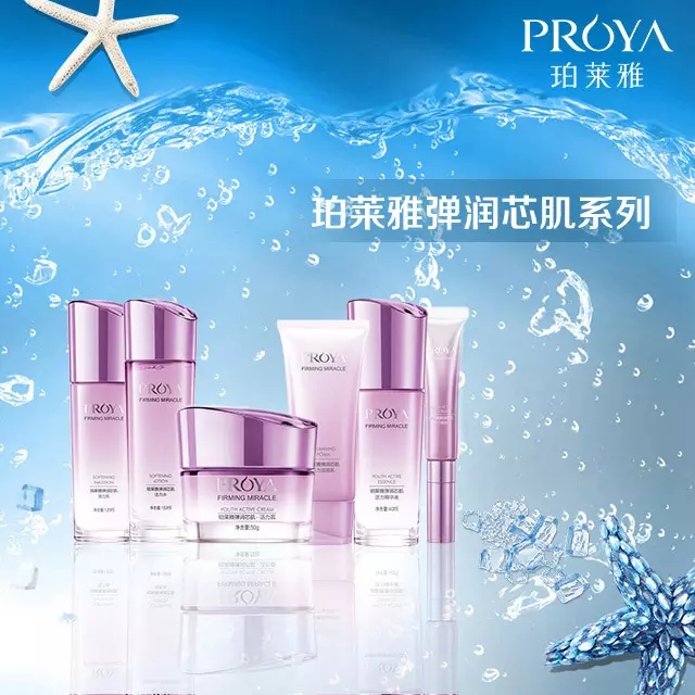 1489456279183820AnqQ.jpg 007.webp.jpg