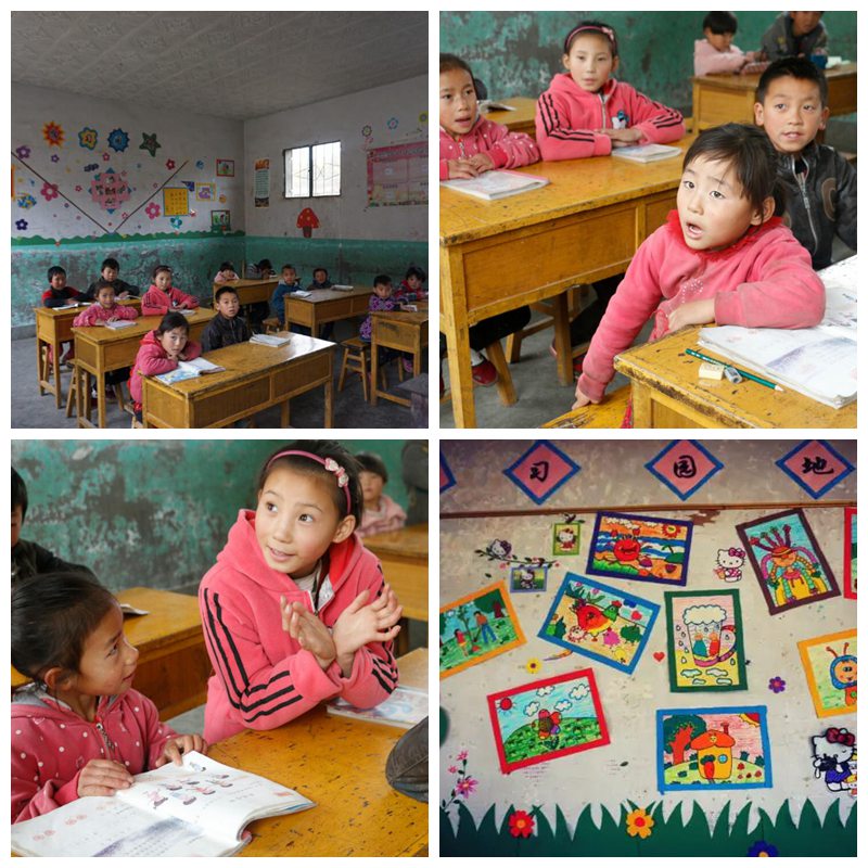 1480060897468935PtcP.jpg 1-1.jpg