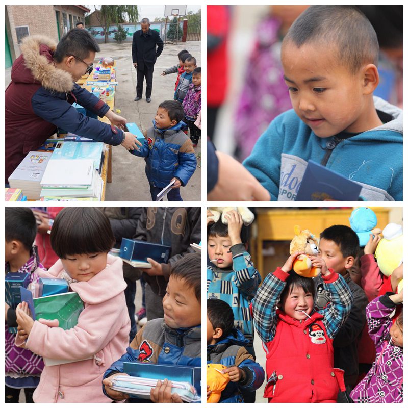 1480060986241239NVdy.jpg 2-1.jpg