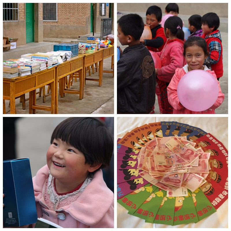 1480061082893657dycM.jpg 2-2.jpg