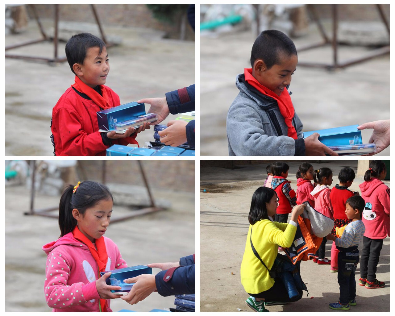 1480061149564780Cltc.jpg 3.1.jpg