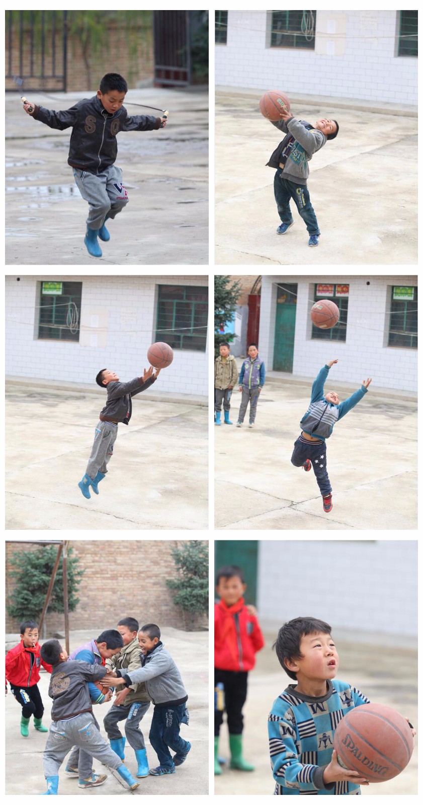 1480061280681390eSEU.jpg 4.1.jpg