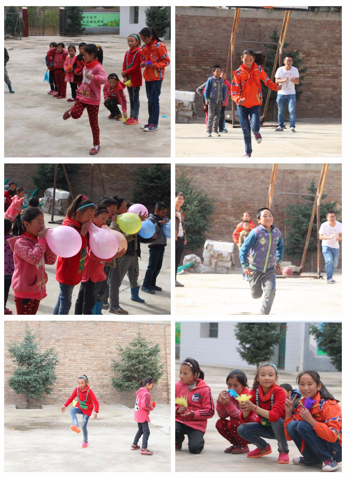 14800613593141197lqX.jpg 5.1.jpg