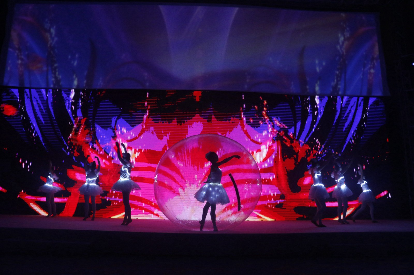 1480041282995250zs3F.jpg 弹润芯肌10 .jpg