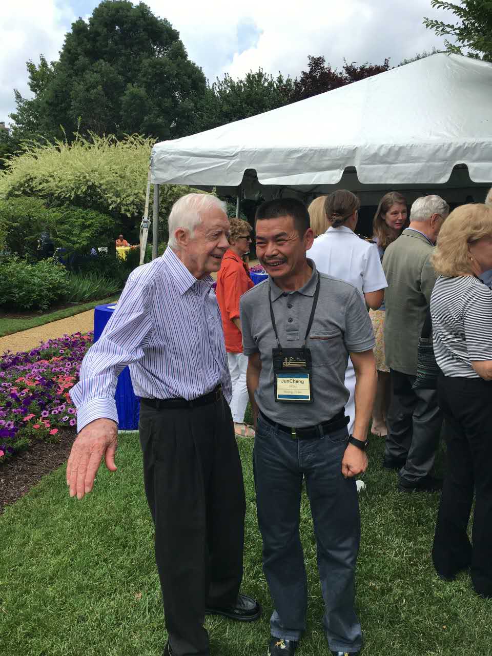 1553741344837342NUgP.jpg 2.jpg