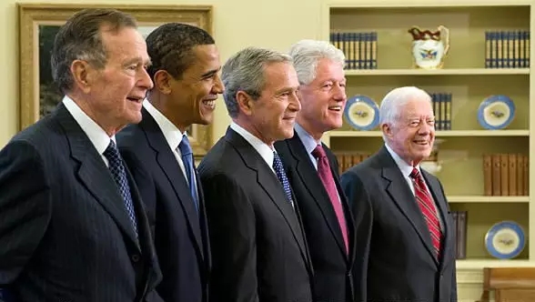 1553741524185104llCu.jpg 4.jpg