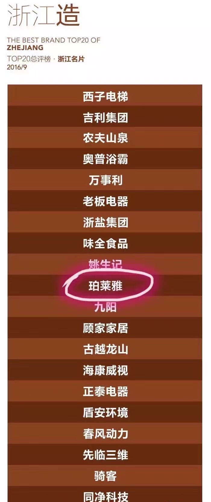 1473652296989042hCvA.jpg 1473652296989042hCvA.jpg