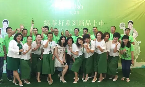 1471505675465332RPWn.jpg 01.webp.jpg