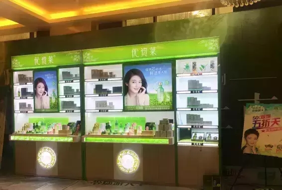 1471505866364349Hw7h.jpg 03.webp.jpg