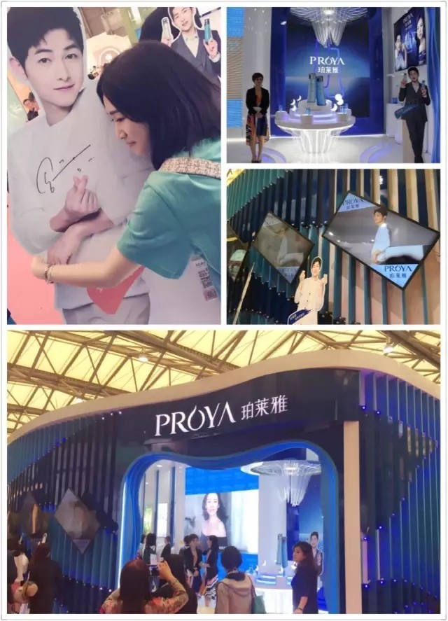 14714880128120005Cy1.jpg 01.webp.jpg