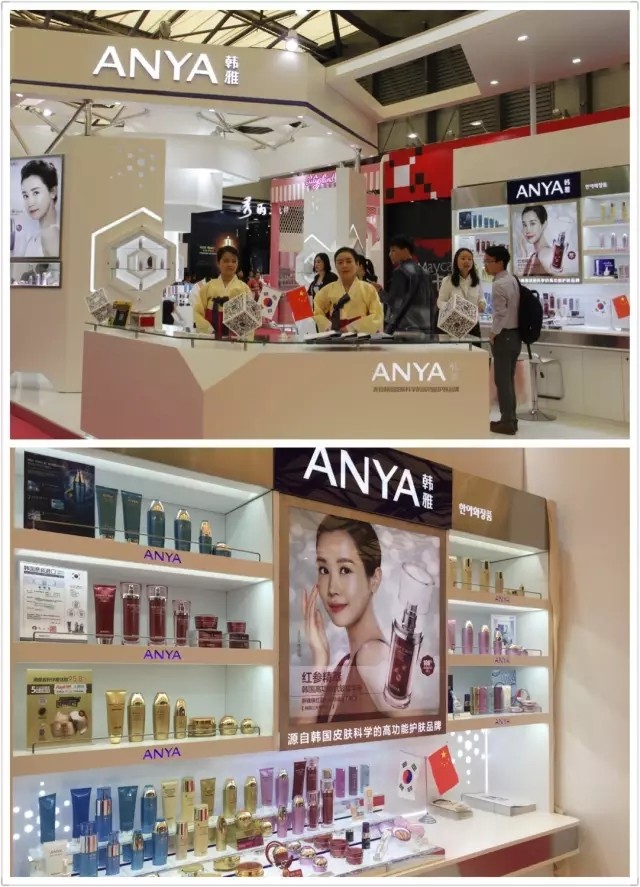 1471488142510894RFZf.jpg 03.webp.jpg