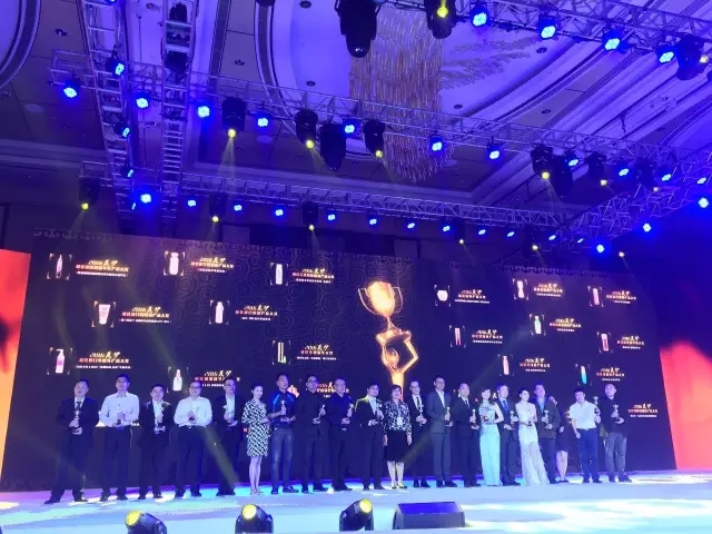 1471488316890453Bdqh.jpg 04.webp.jpg