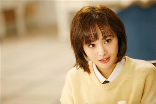 1460530735199977Rs3S.jpg 03_副本.jpg