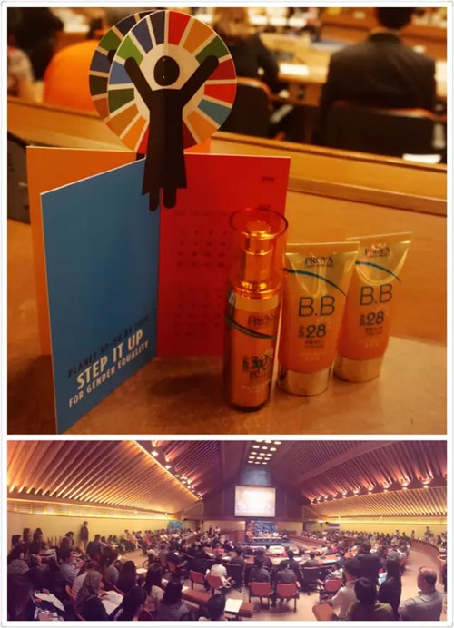 1458120983156709j5Ao.jpg 01.webp_副本.jpg