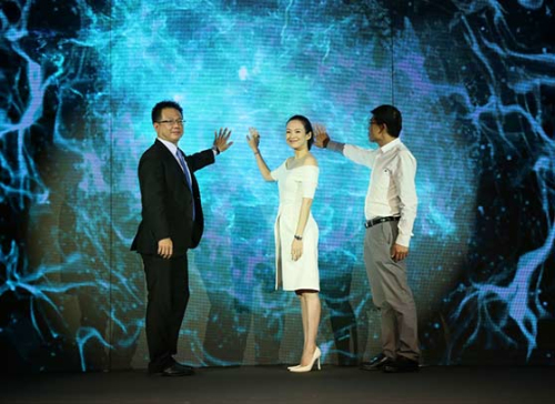 1439796657957730sdK8.jpg 555(9).jpg