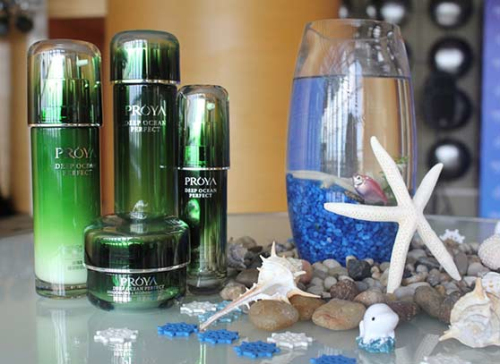 1439796712675255yntV.jpg 666(8).jpg