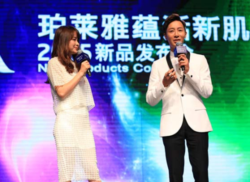 1439796792222200aWbF.jpg 777(7).jpg