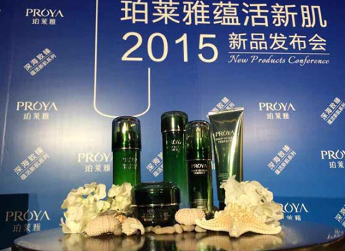 1439796891117108852B.jpg 999(1).jpg