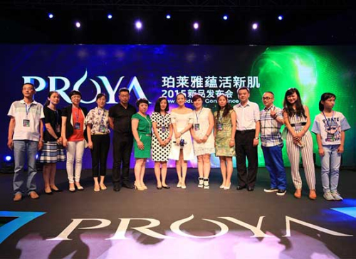 14397969325488706V47.jpg 101010(1).jpg