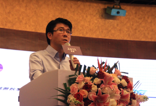 1436238904565607NhuJ.png 20141024142810_26532.png