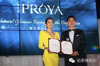 1425958884881790dZkD.jpg 1425958884881790dZkD.jpg