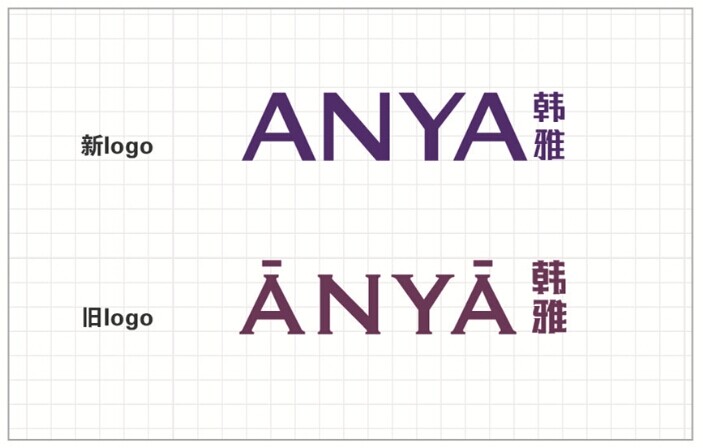 1436166430312647WJ4a.jpg 20141216114740_10495.jpg