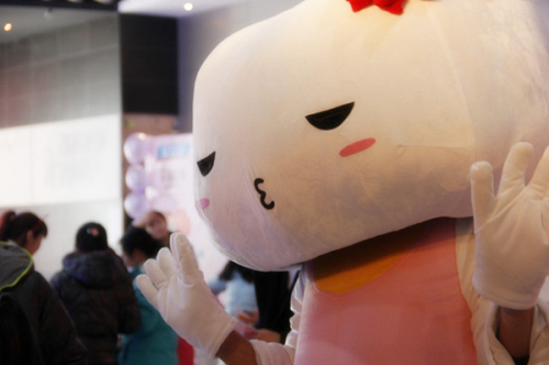 1439794108528988bc1N.jpg 1.jpg