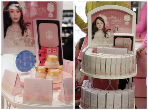 1439794450300980SCm3.jpg 9.jpg